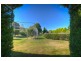 Robertson NSW 2577