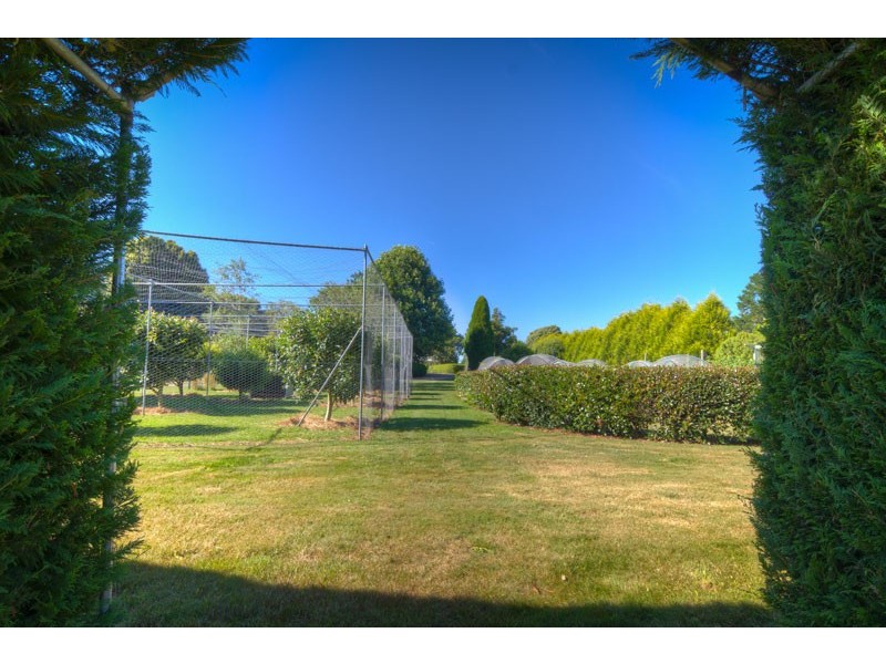 Robertson NSW 2577