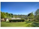 Robertson NSW 2577