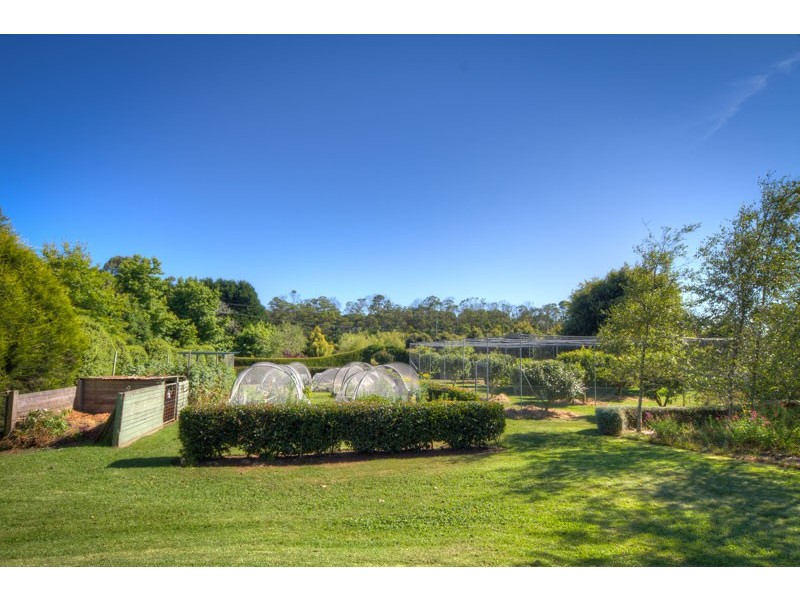 Robertson NSW 2577