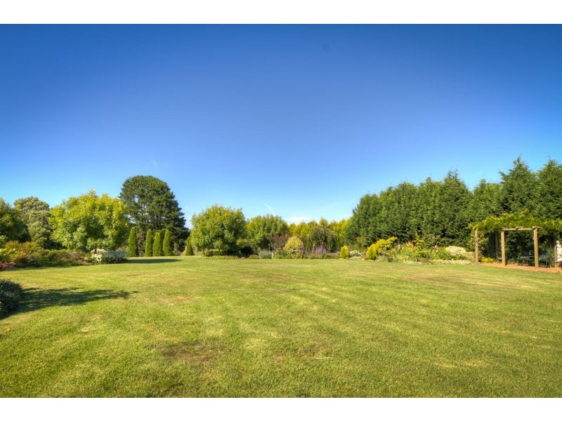 Robertson NSW 2577
