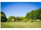Robertson NSW 2577