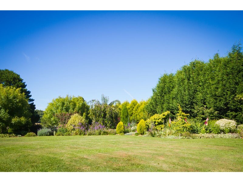 Robertson NSW 2577