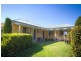 Robertson NSW 2577