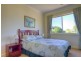 Robertson NSW 2577