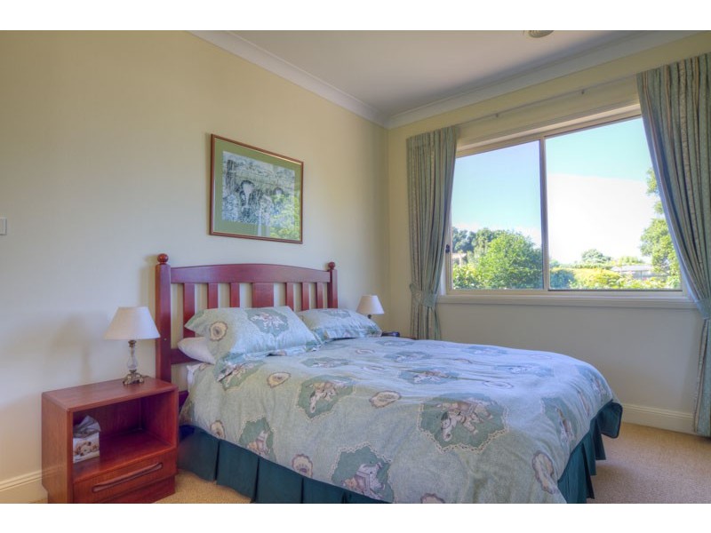 Robertson NSW 2577