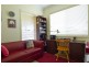 Robertson NSW 2577