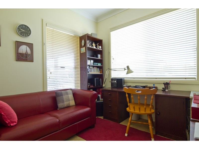 Robertson NSW 2577