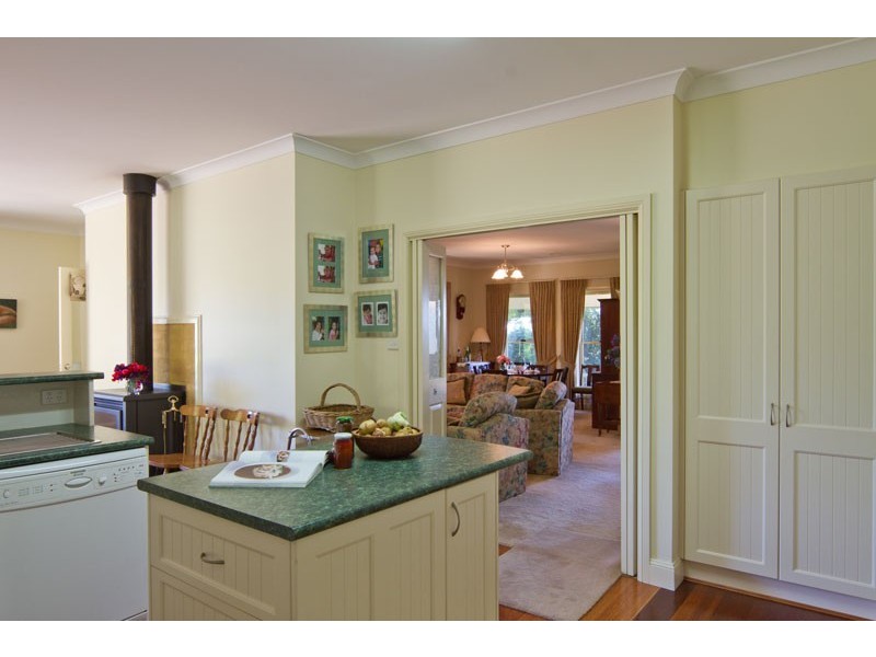 Robertson NSW 2577