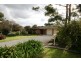 Yerrinbool NSW 2575