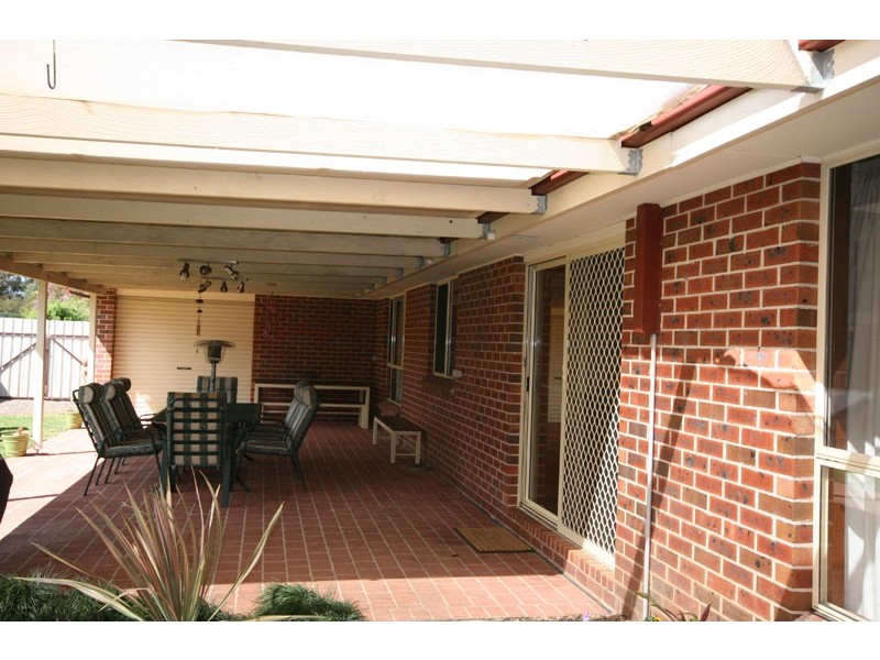 Yerrinbool NSW 2575