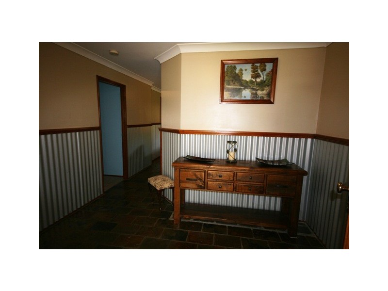 Yerrinbool NSW 2575