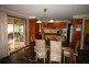 Yerrinbool NSW 2575