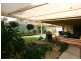 Yerrinbool NSW 2575