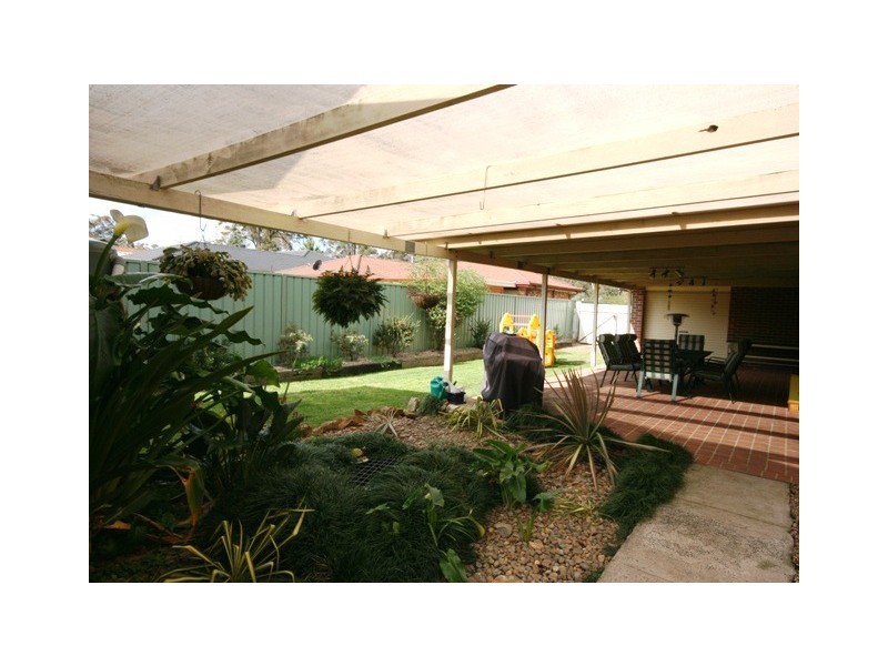Yerrinbool NSW 2575