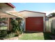 Yerrinbool NSW 2575
