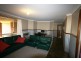 Yerrinbool NSW 2575