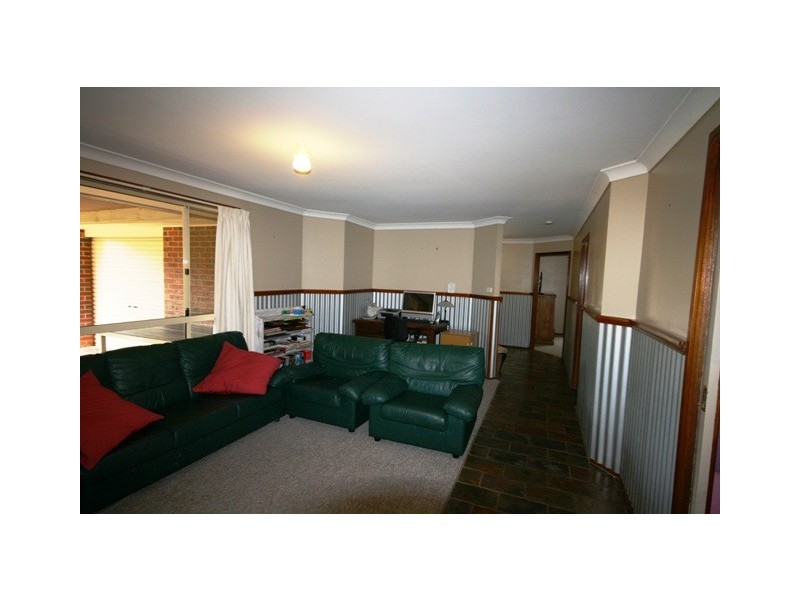 Yerrinbool NSW 2575