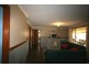 Yerrinbool NSW 2575