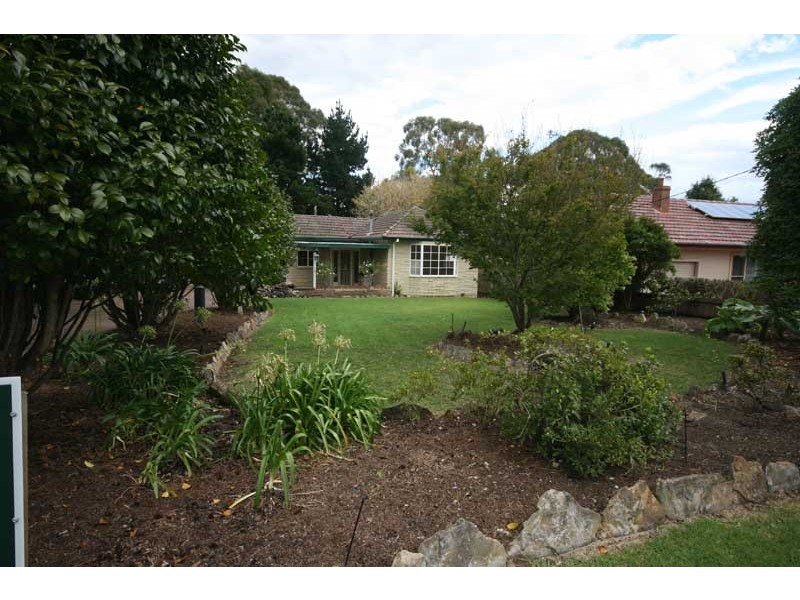 13 Retford Road, Bowral NSW 2576