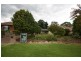13 Retford Road, Bowral NSW 2576