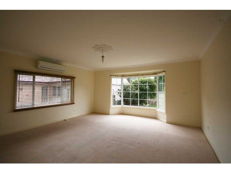 13 Retford Road, Bowral NSW 2576