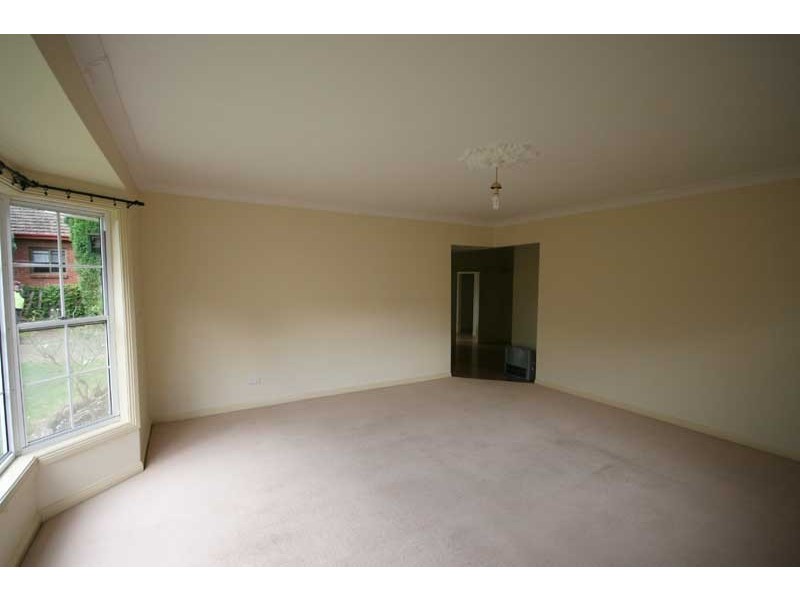 13 Retford Road, Bowral NSW 2576