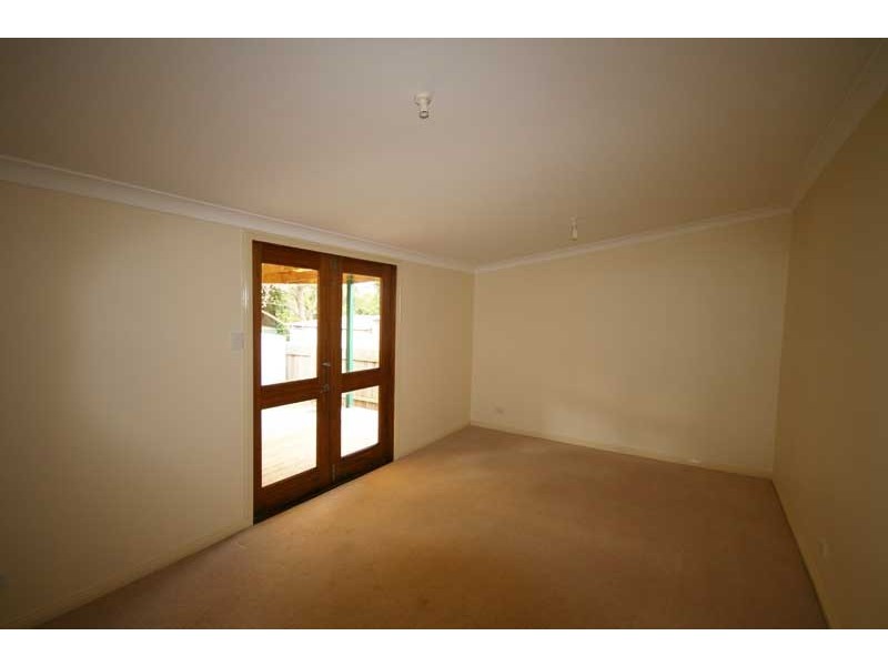 13 Retford Road, Bowral NSW 2576