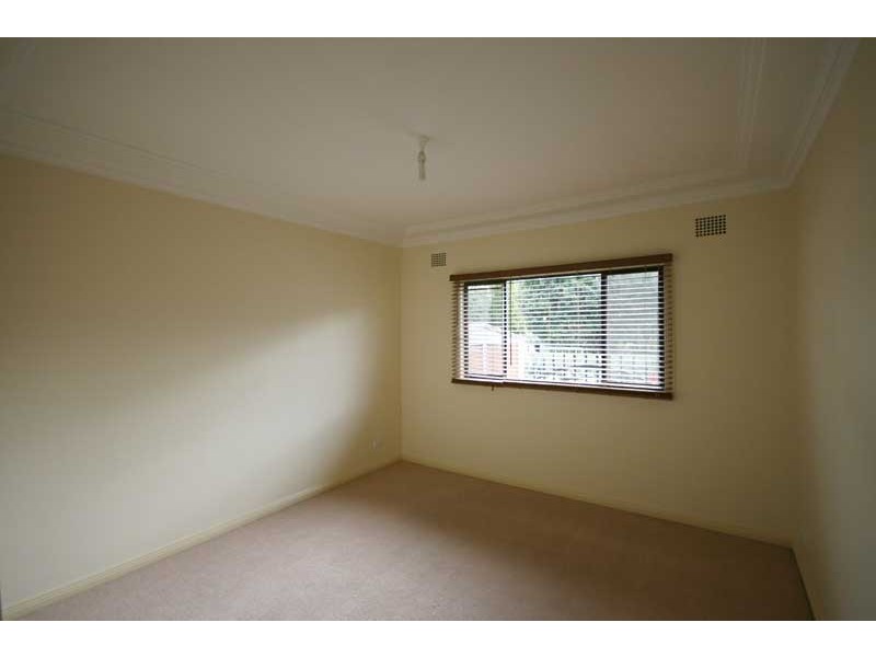 13 Retford Road, Bowral NSW 2576