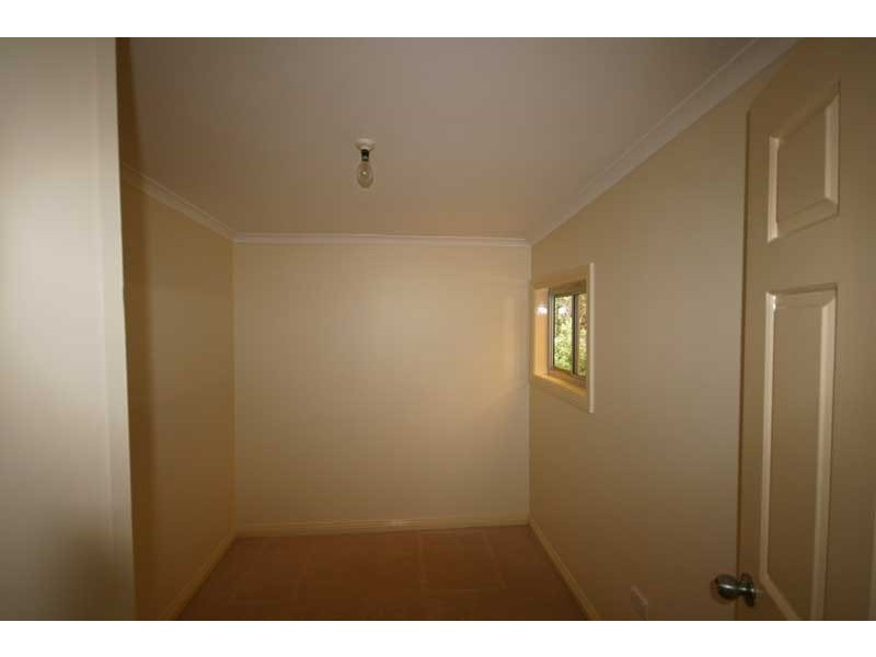 13 Retford Road, Bowral NSW 2576