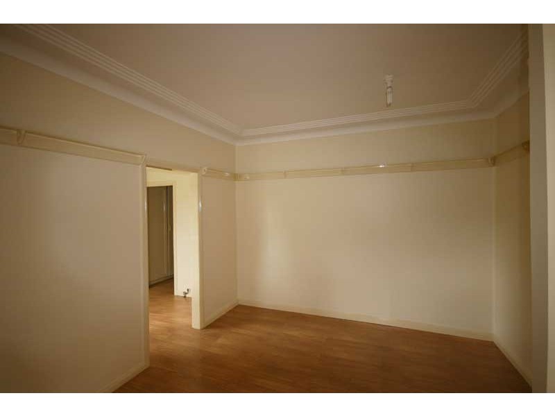 13 Retford Road, Bowral NSW 2576