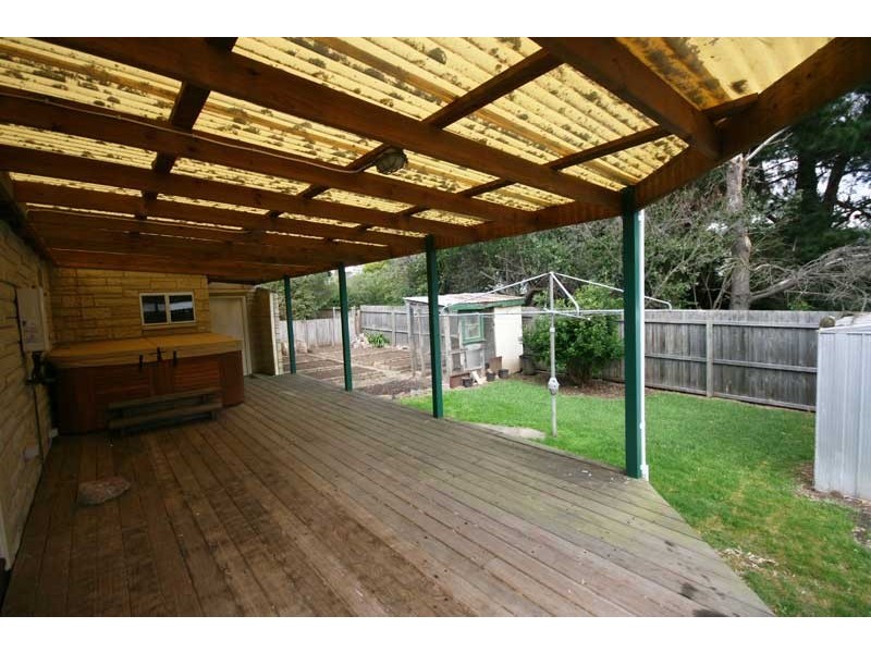 13 Retford Road, Bowral NSW 2576