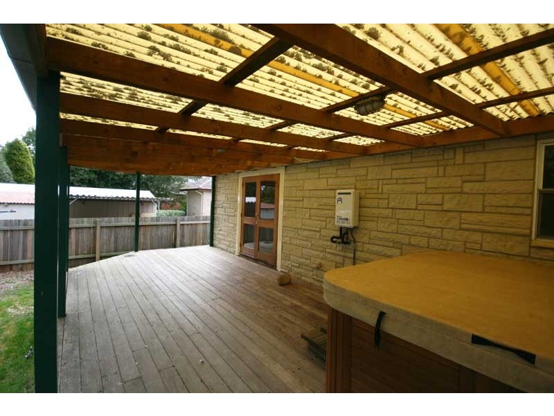 13 Retford Road, Bowral NSW 2576