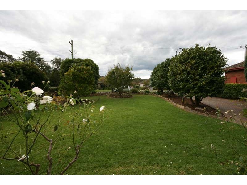 13 Retford Road, Bowral NSW 2576