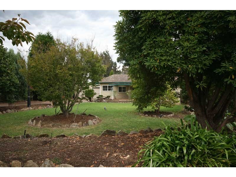 13 Retford Road, Bowral NSW 2576
