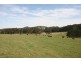 Moss Vale NSW 2577