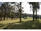 Moss Vale NSW 2577