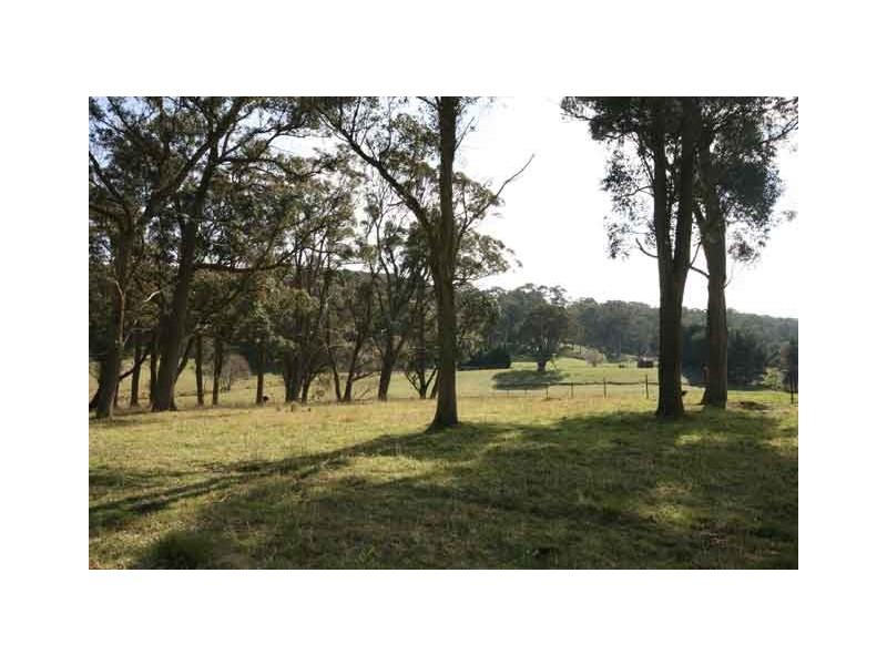 Moss Vale NSW 2577