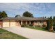 Moss Vale NSW 2577