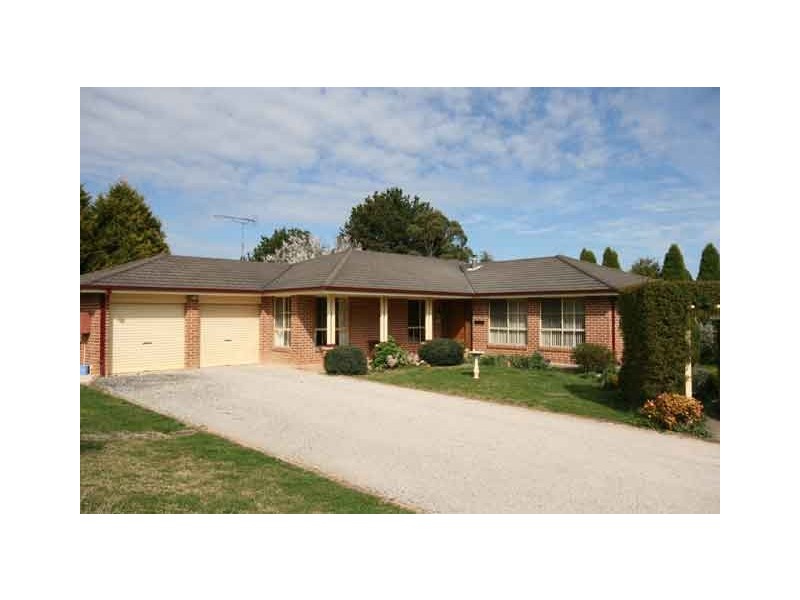 Moss Vale NSW 2577
