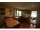 Moss Vale NSW 2577