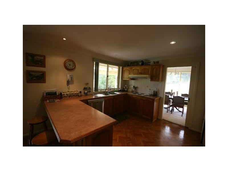 Moss Vale NSW 2577
