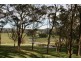 Moss Vale NSW 2577