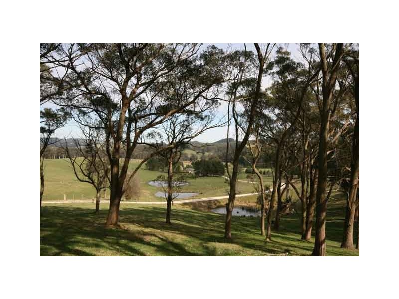Moss Vale NSW 2577