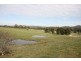 Moss Vale NSW 2577