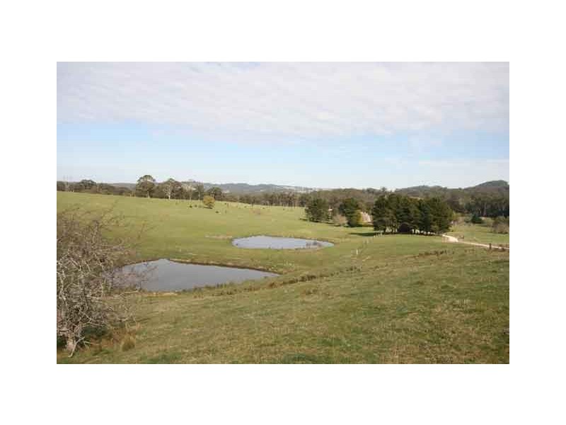 Moss Vale NSW 2577