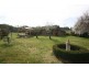 Moss Vale NSW 2577