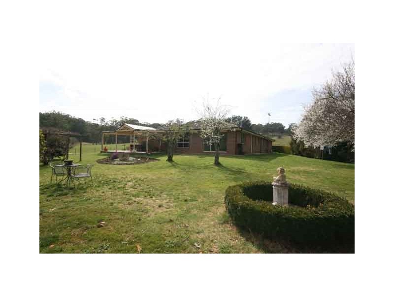 Moss Vale NSW 2577