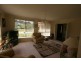 Moss Vale NSW 2577