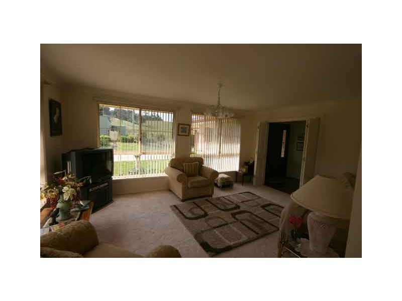 Moss Vale NSW 2577